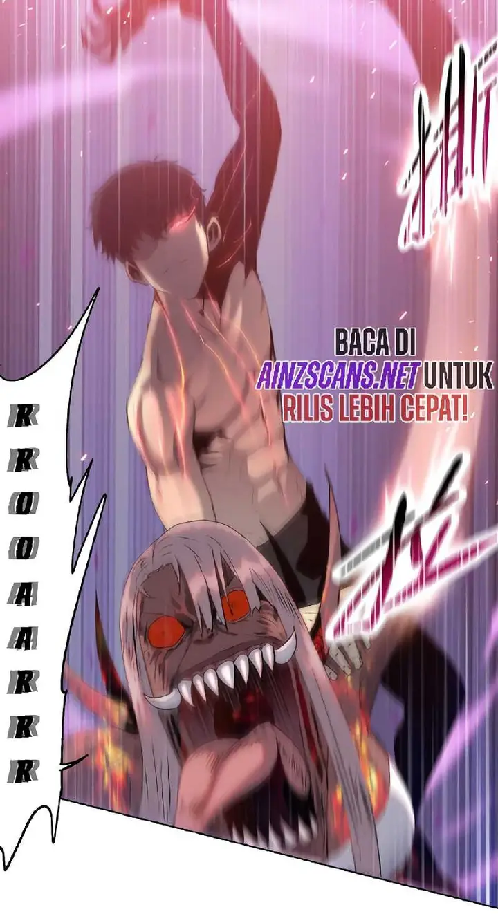 image-komik-the-last-all-knowing-man-collected-trillions-of-stuff-from-day-one-chapter-12-15/24