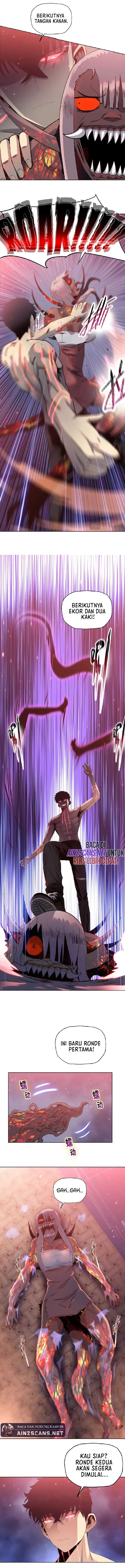 image-komik-the-last-all-knowing-man-collected-trillions-of-stuff-from-day-one-chapter-12-16/24