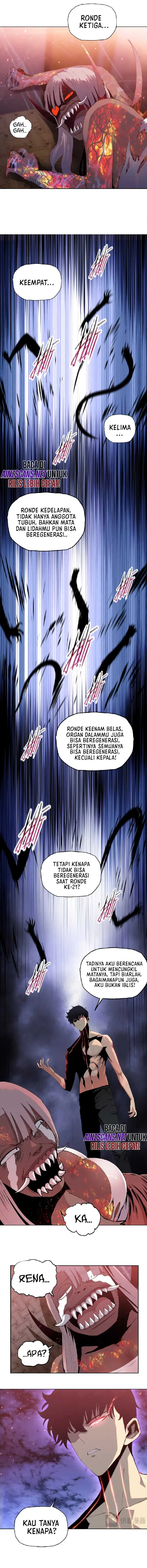image-komik-the-last-all-knowing-man-collected-trillions-of-stuff-from-day-one-chapter-12-18/24