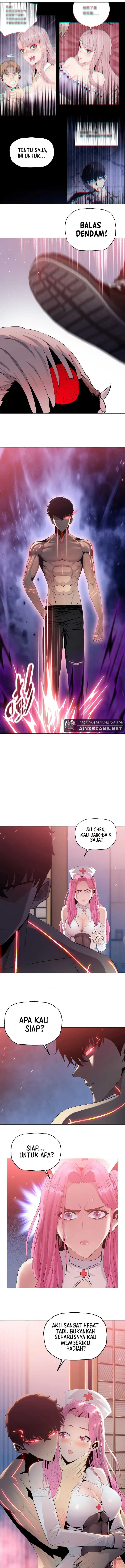 image-komik-the-last-all-knowing-man-collected-trillions-of-stuff-from-day-one-chapter-12-19/24