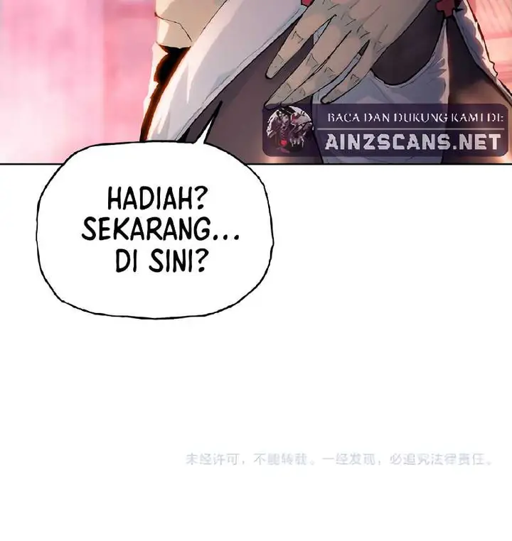 image-komik-the-last-all-knowing-man-collected-trillions-of-stuff-from-day-one-chapter-12-20/24