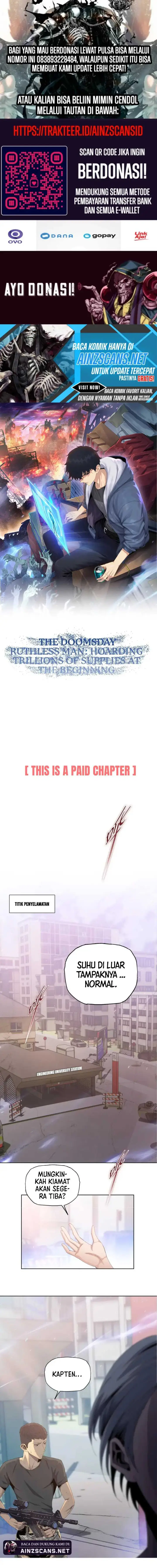 image-komik-the-last-all-knowing-man-collected-trillions-of-stuff-from-day-one-chapter-13-1/15