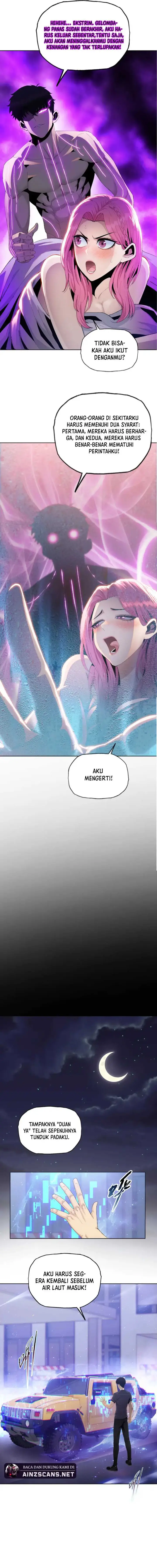 image-komik-the-last-all-knowing-man-collected-trillions-of-stuff-from-day-one-chapter-13-4/15