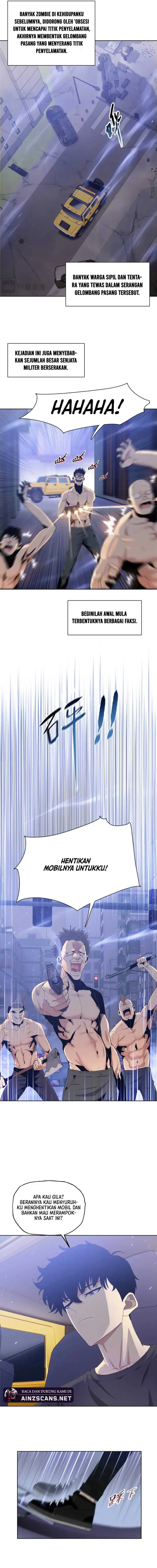 image-komik-the-last-all-knowing-man-collected-trillions-of-stuff-from-day-one-chapter-13-5/15