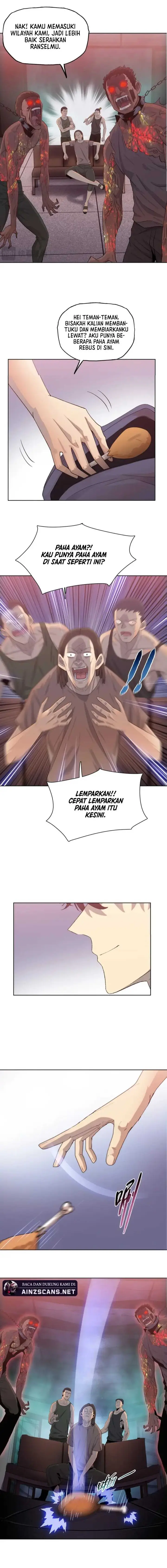 image-komik-the-last-all-knowing-man-collected-trillions-of-stuff-from-day-one-chapter-13-8/15