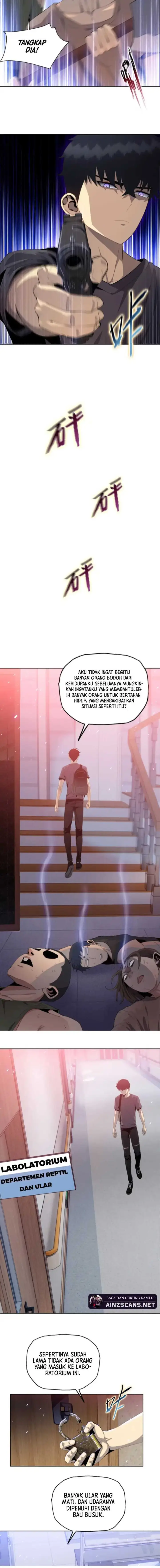image-komik-the-last-all-knowing-man-collected-trillions-of-stuff-from-day-one-chapter-13-10/15