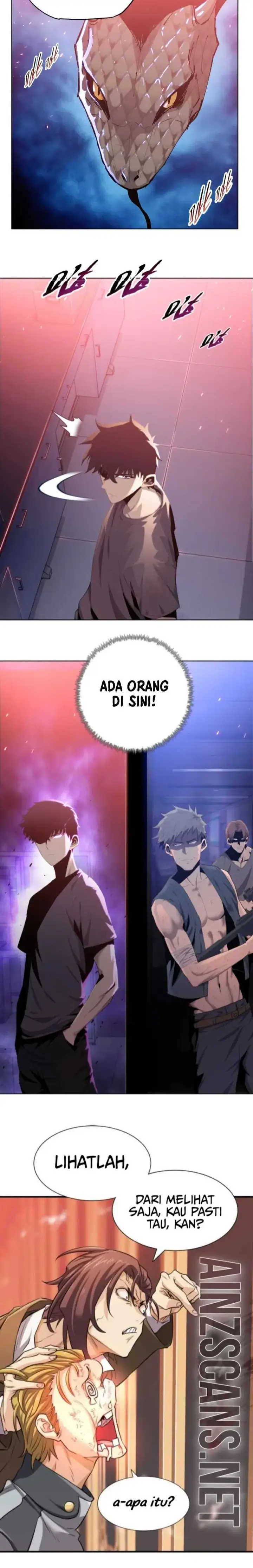 image-komik-the-last-all-knowing-man-collected-trillions-of-stuff-from-day-one-chapter-13-12/15