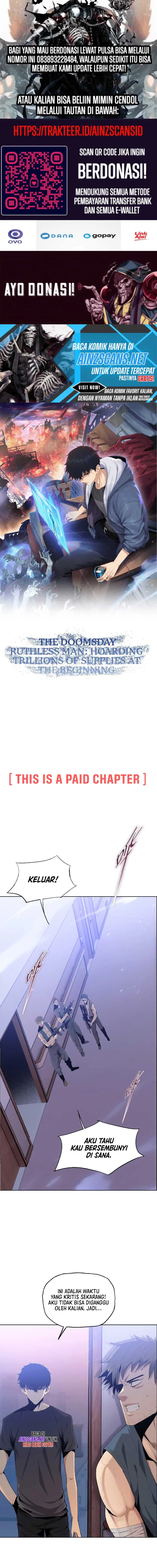 image-komik-the-last-all-knowing-man-collected-trillions-of-stuff-from-day-one-chapter-14-1/15