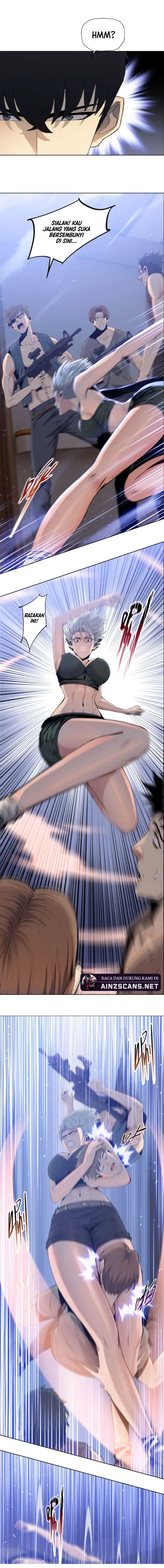 image-komik-the-last-all-knowing-man-collected-trillions-of-stuff-from-day-one-chapter-14-2/15