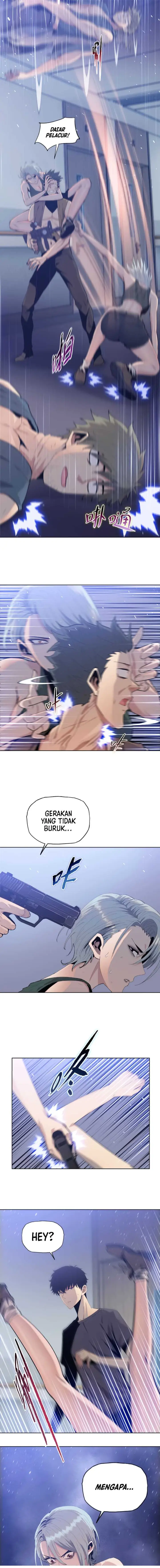 image-komik-the-last-all-knowing-man-collected-trillions-of-stuff-from-day-one-chapter-14-3/15
