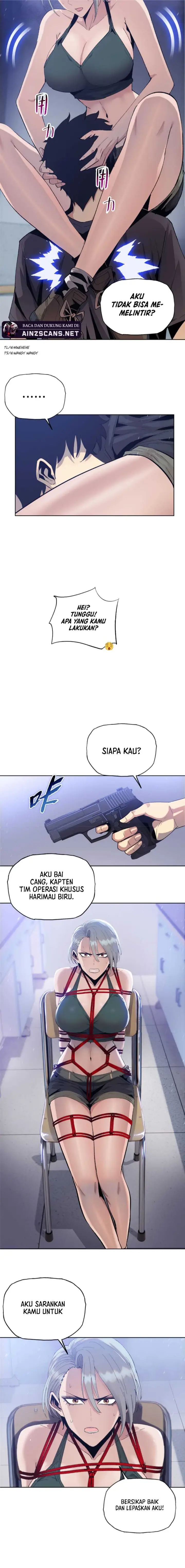 image-komik-the-last-all-knowing-man-collected-trillions-of-stuff-from-day-one-chapter-14-4/15
