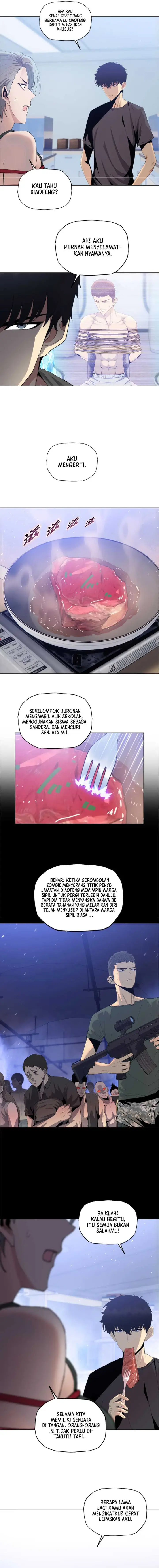 image-komik-the-last-all-knowing-man-collected-trillions-of-stuff-from-day-one-chapter-14-5/15