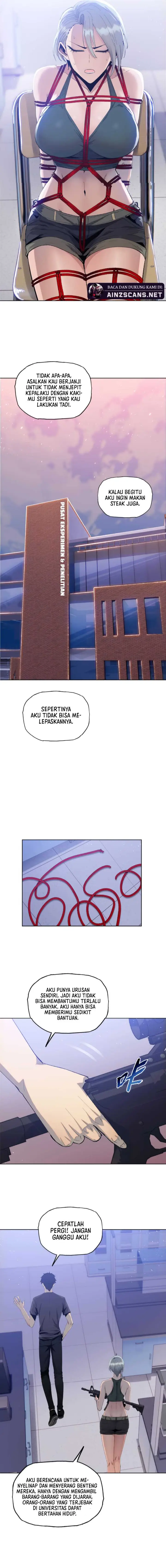 image-komik-the-last-all-knowing-man-collected-trillions-of-stuff-from-day-one-chapter-14-6/15