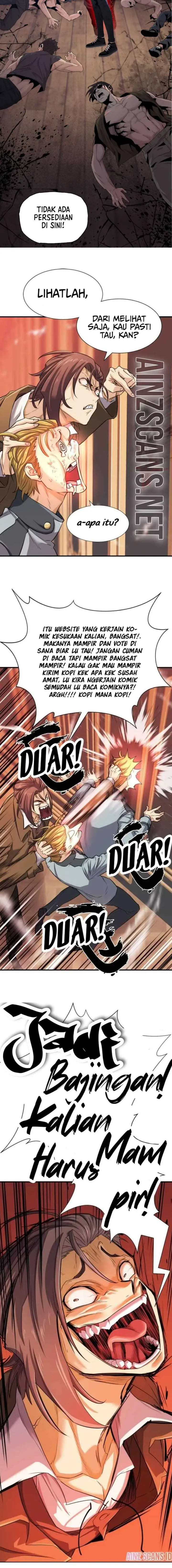 image-komik-the-last-all-knowing-man-collected-trillions-of-stuff-from-day-one-chapter-14-13/15