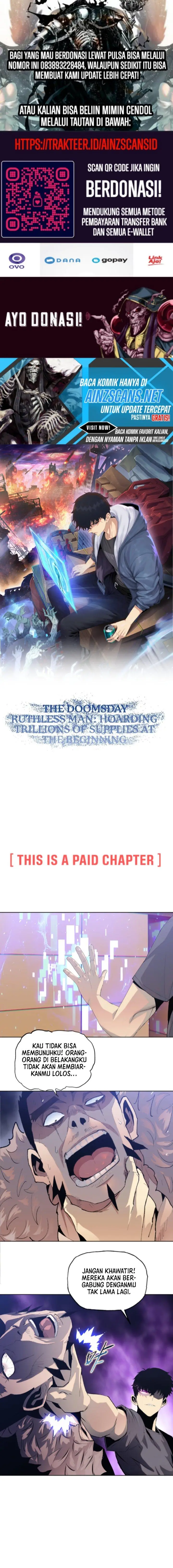 image-komik-the-last-all-knowing-man-collected-trillions-of-stuff-from-day-one-chapter-15-1/14