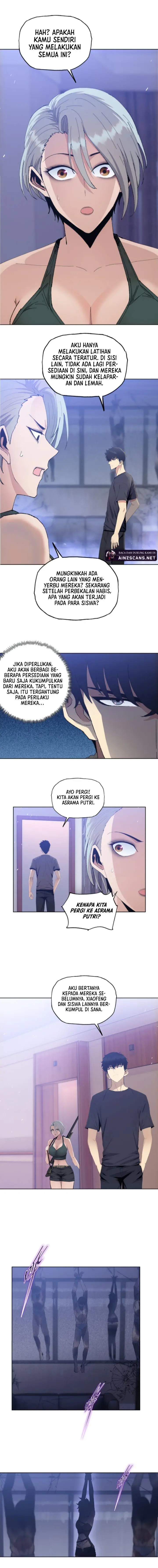 image-komik-the-last-all-knowing-man-collected-trillions-of-stuff-from-day-one-chapter-15-2/14