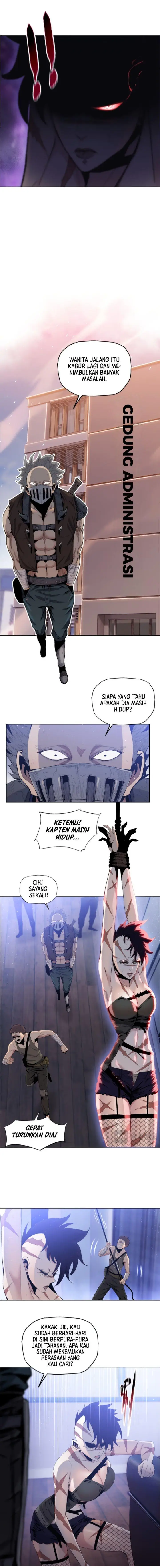 image-komik-the-last-all-knowing-man-collected-trillions-of-stuff-from-day-one-chapter-15-3/14
