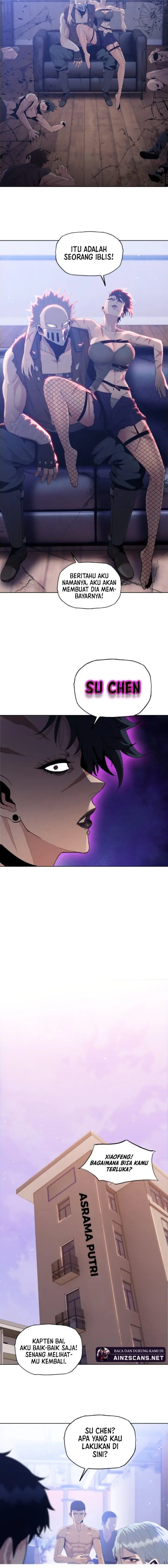 image-komik-the-last-all-knowing-man-collected-trillions-of-stuff-from-day-one-chapter-15-5/14