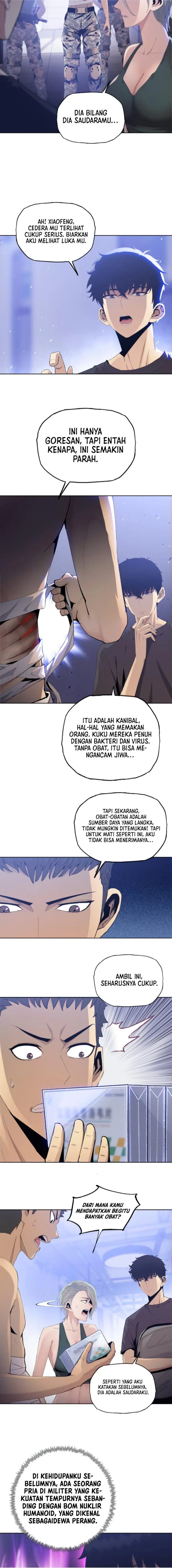 image-komik-the-last-all-knowing-man-collected-trillions-of-stuff-from-day-one-chapter-15-6/14