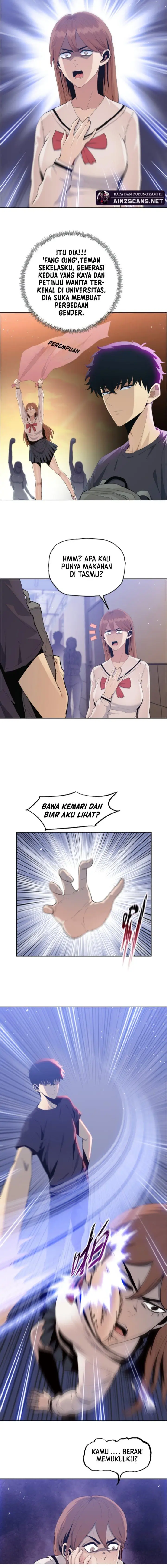 image-komik-the-last-all-knowing-man-collected-trillions-of-stuff-from-day-one-chapter-15-8/14