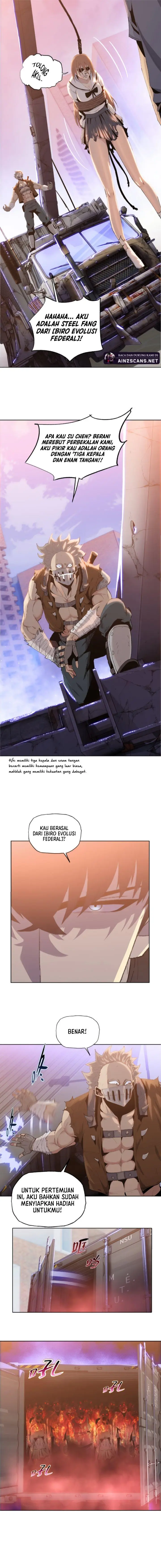 image-komik-the-last-all-knowing-man-collected-trillions-of-stuff-from-day-one-chapter-15-11/14