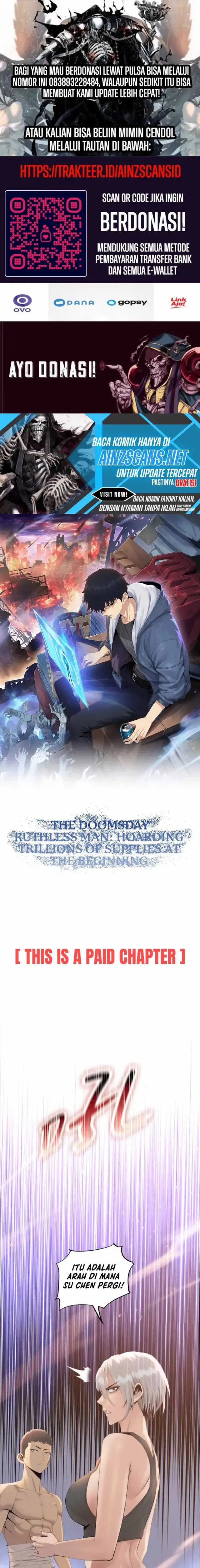 image-komik-the-last-all-knowing-man-collected-trillions-of-stuff-from-day-one-chapter-16-1/32