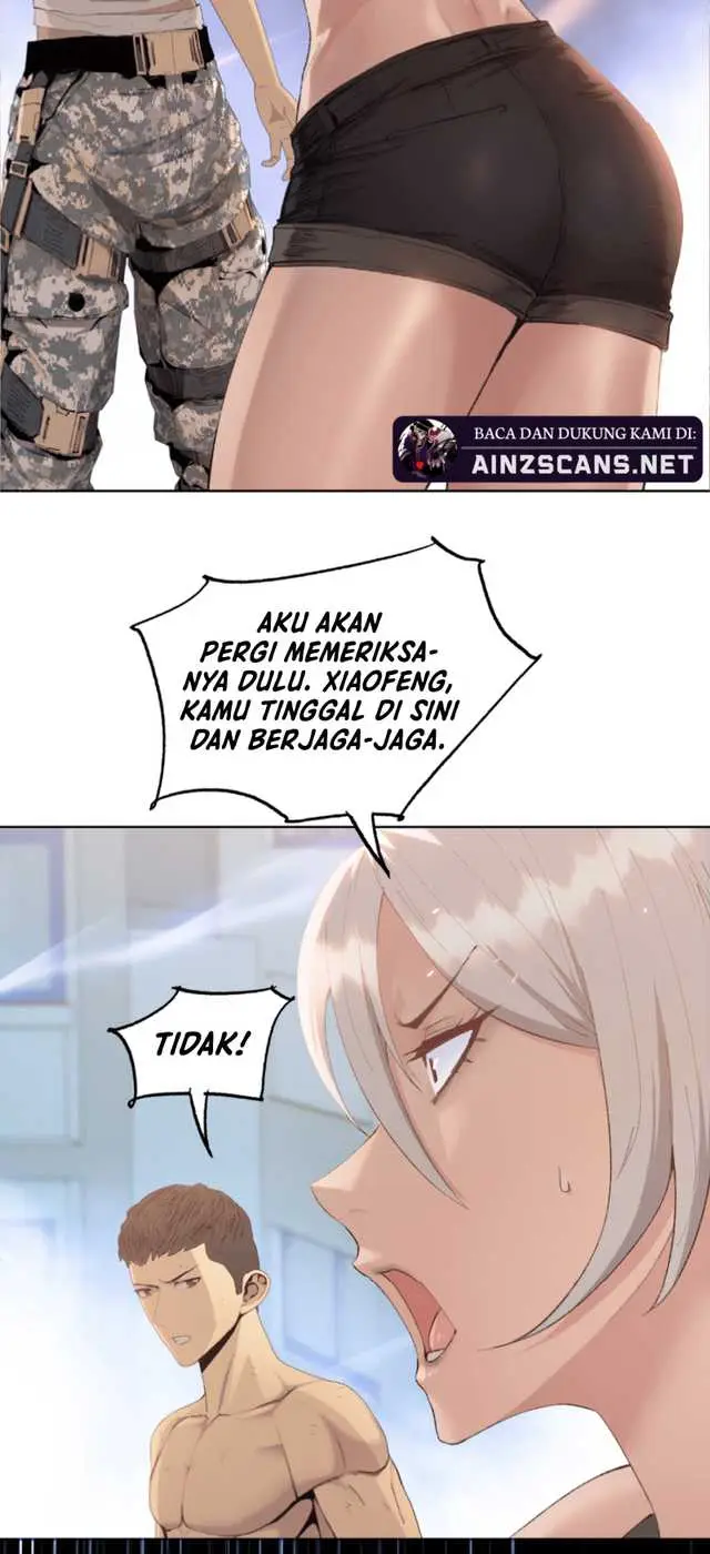 image-komik-the-last-all-knowing-man-collected-trillions-of-stuff-from-day-one-chapter-16-2/32