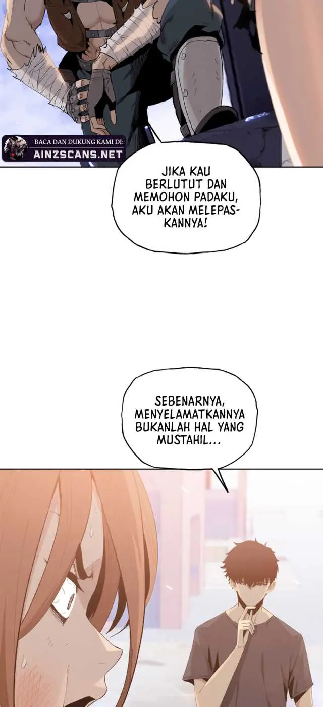 image-komik-the-last-all-knowing-man-collected-trillions-of-stuff-from-day-one-chapter-16-4/32