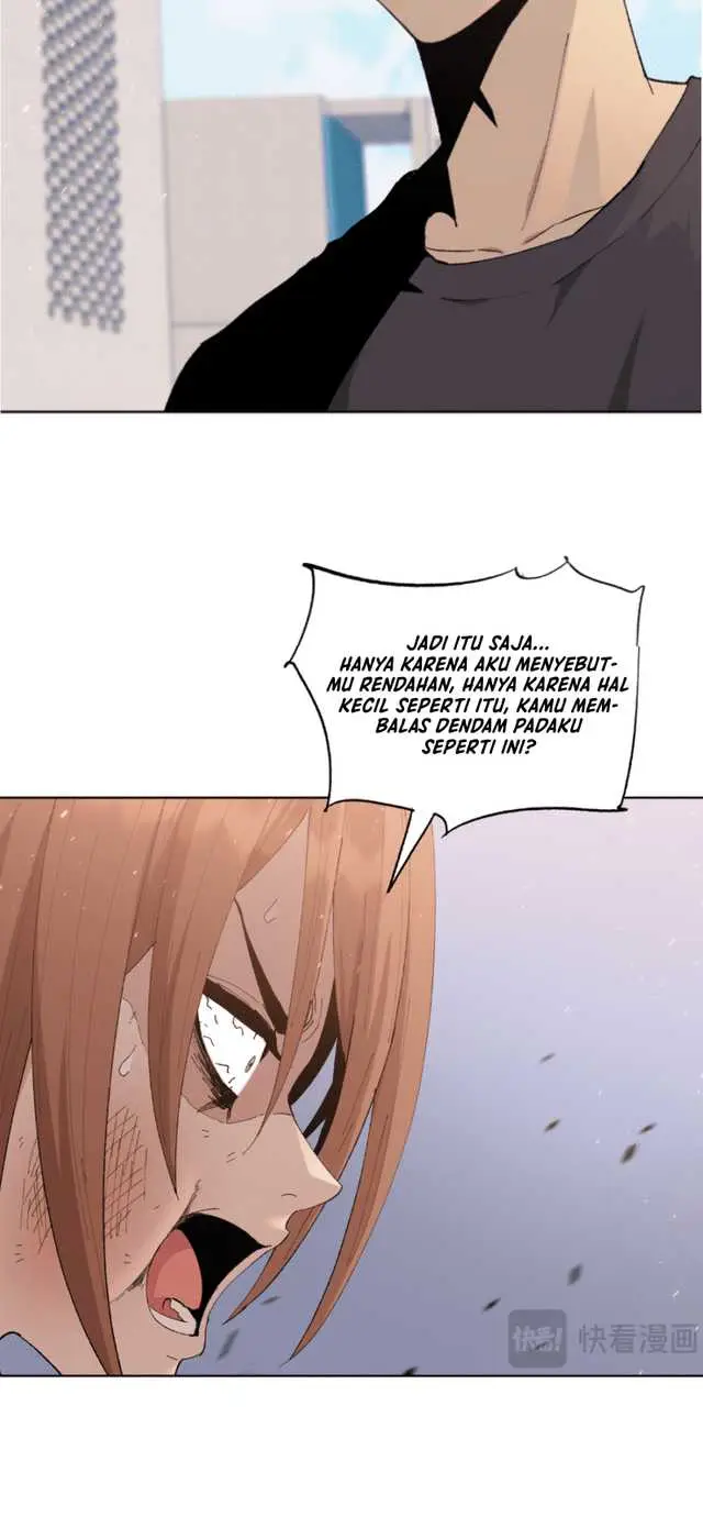 image-komik-the-last-all-knowing-man-collected-trillions-of-stuff-from-day-one-chapter-16-6/32