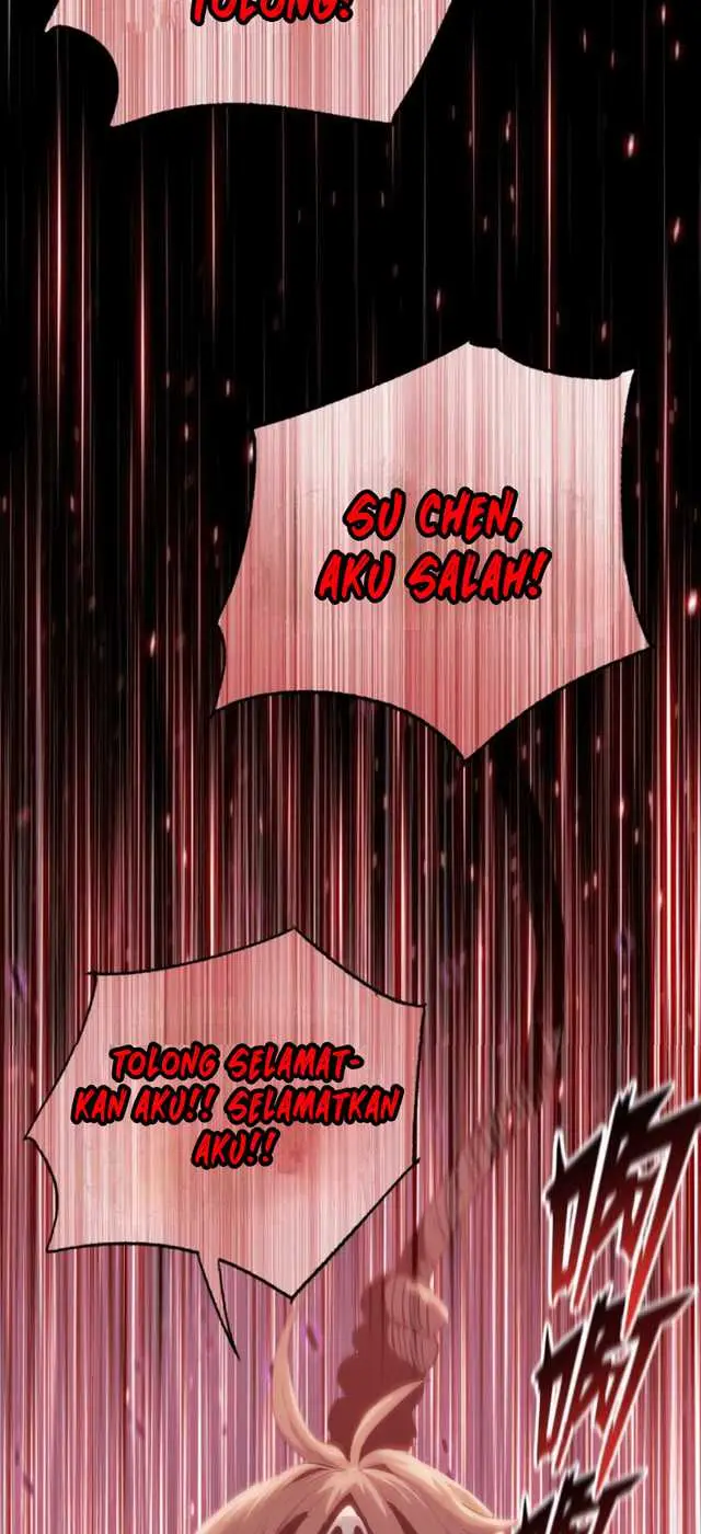 image-komik-the-last-all-knowing-man-collected-trillions-of-stuff-from-day-one-chapter-16-8/32