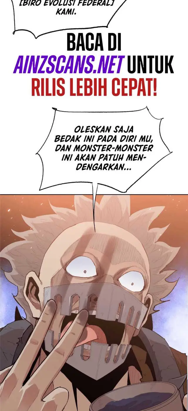image-komik-the-last-all-knowing-man-collected-trillions-of-stuff-from-day-one-chapter-16-10/32