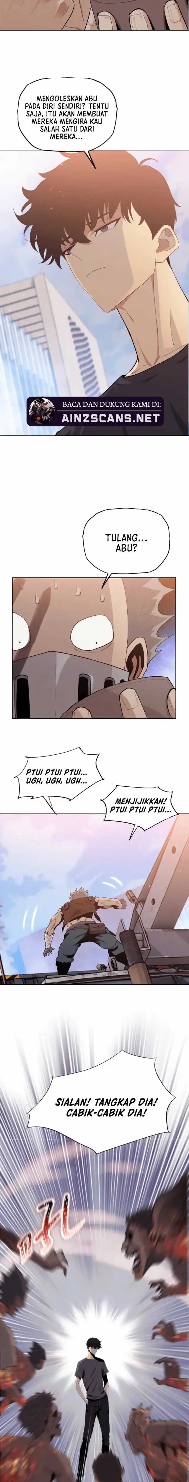 image-komik-the-last-all-knowing-man-collected-trillions-of-stuff-from-day-one-chapter-16-11/32