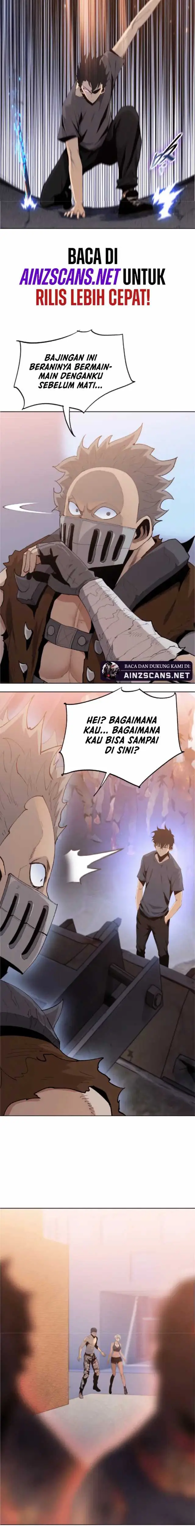 image-komik-the-last-all-knowing-man-collected-trillions-of-stuff-from-day-one-chapter-16-15/32