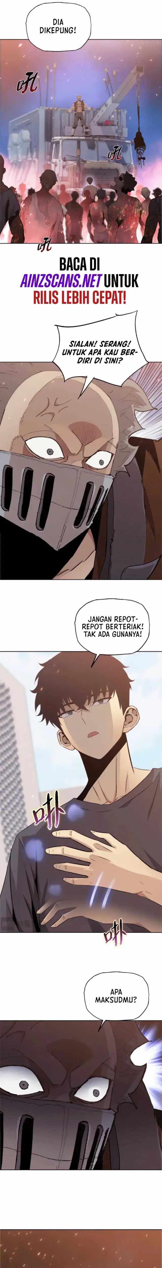 image-komik-the-last-all-knowing-man-collected-trillions-of-stuff-from-day-one-chapter-16-17/32