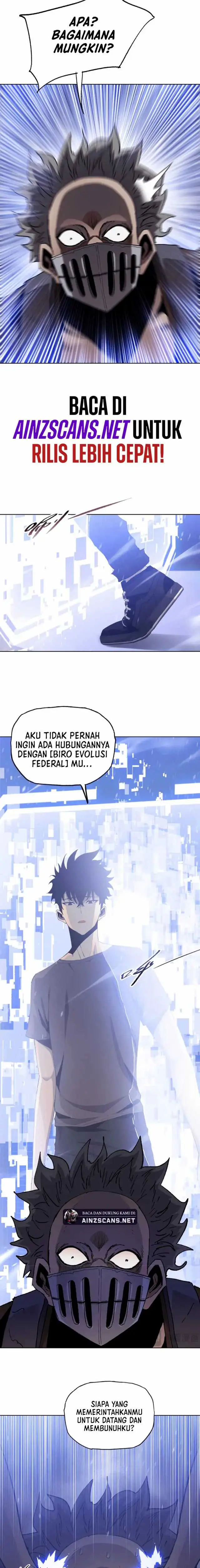 image-komik-the-last-all-knowing-man-collected-trillions-of-stuff-from-day-one-chapter-16-19/32