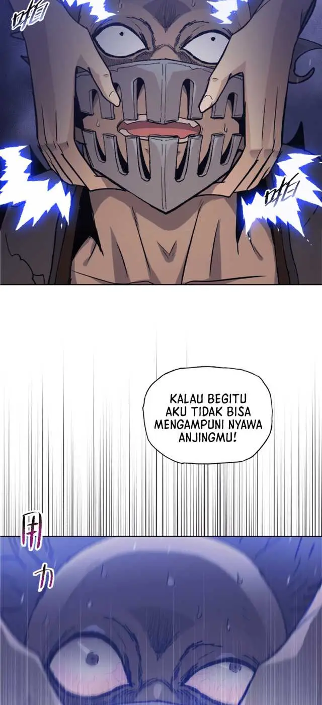 image-komik-the-last-all-knowing-man-collected-trillions-of-stuff-from-day-one-chapter-16-20/32