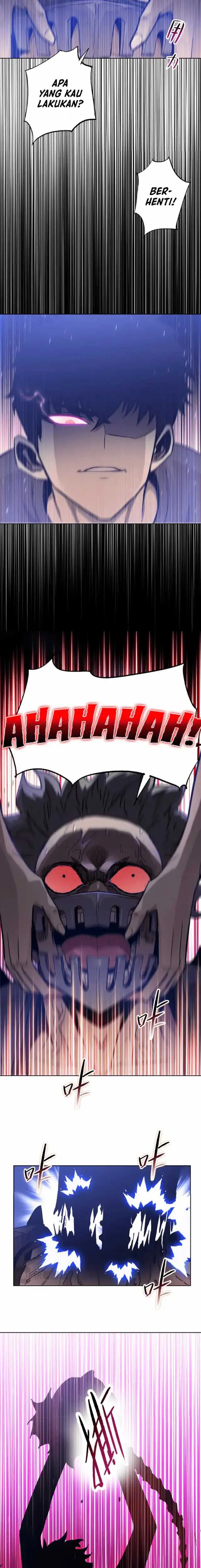 image-komik-the-last-all-knowing-man-collected-trillions-of-stuff-from-day-one-chapter-16-21/32
