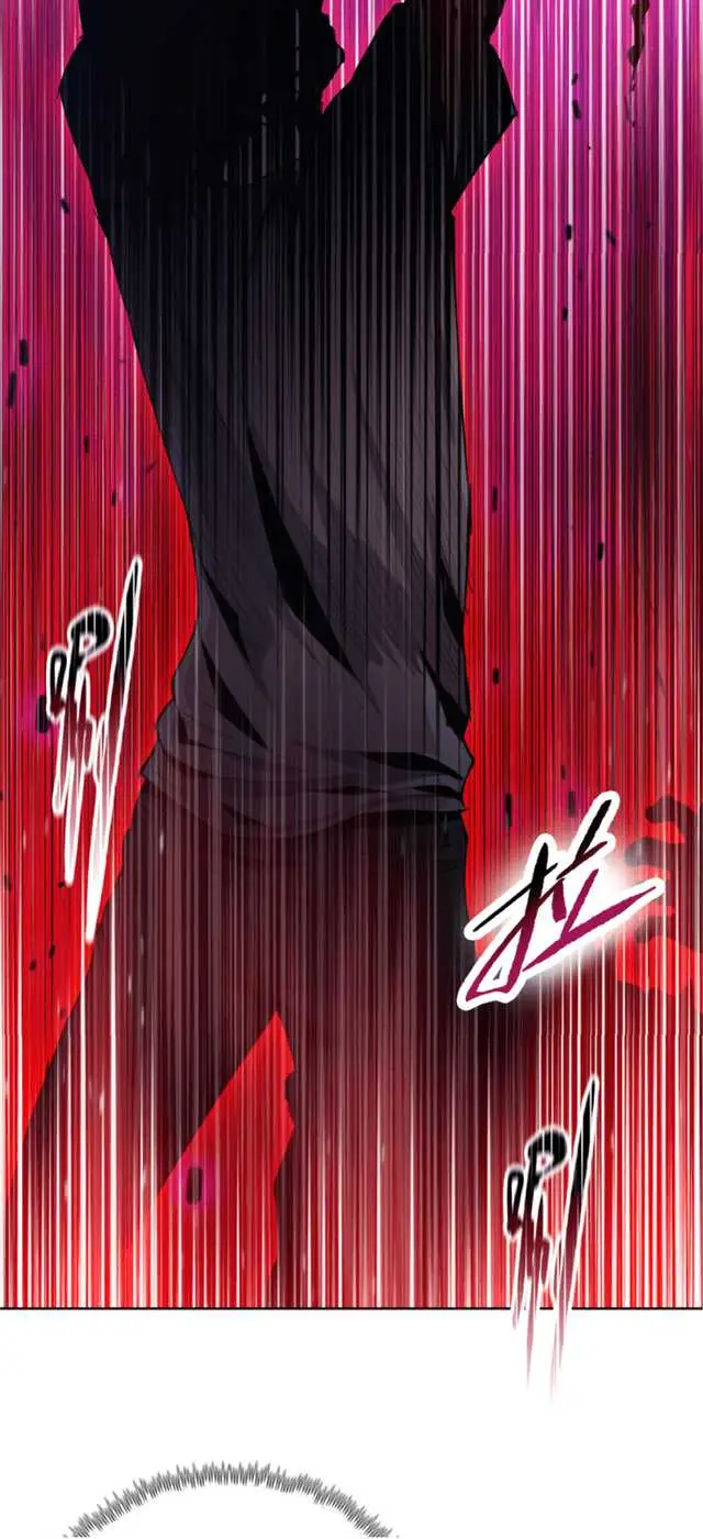 image-komik-the-last-all-knowing-man-collected-trillions-of-stuff-from-day-one-chapter-16-22/32