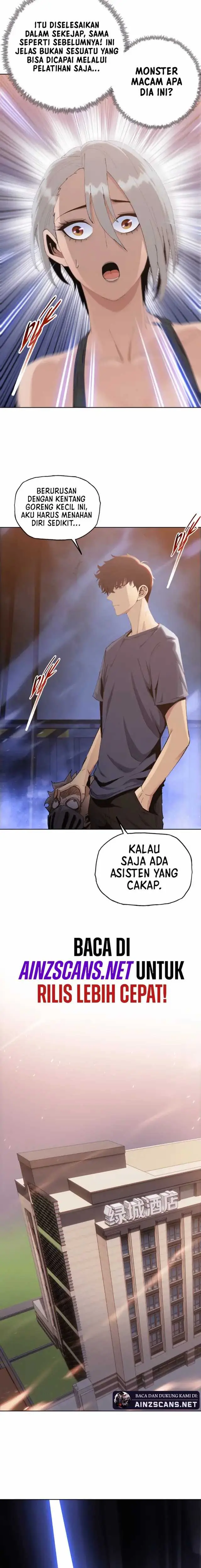 image-komik-the-last-all-knowing-man-collected-trillions-of-stuff-from-day-one-chapter-16-23/32