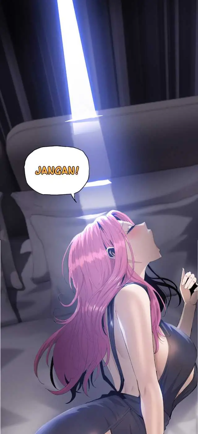 image-komik-the-last-all-knowing-man-collected-trillions-of-stuff-from-day-one-chapter-16-24/32