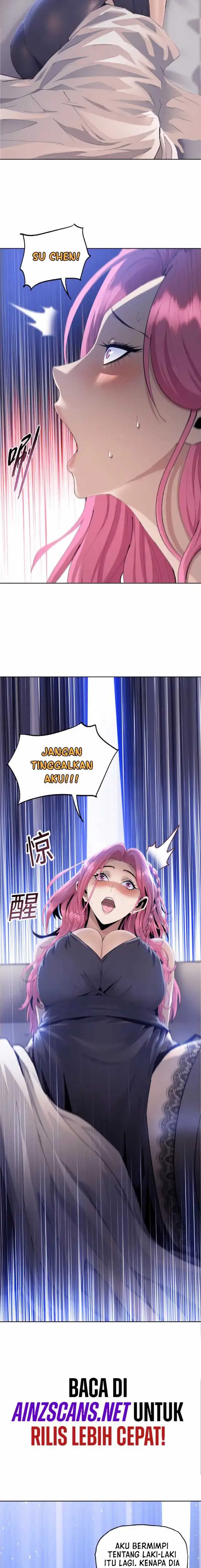 image-komik-the-last-all-knowing-man-collected-trillions-of-stuff-from-day-one-chapter-16-25/32