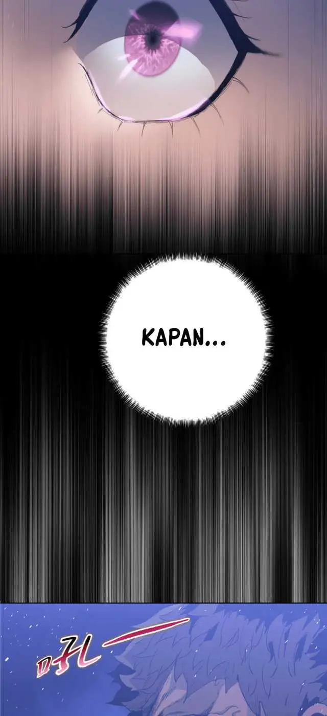 image-komik-the-last-all-knowing-man-collected-trillions-of-stuff-from-day-one-chapter-16-30/32