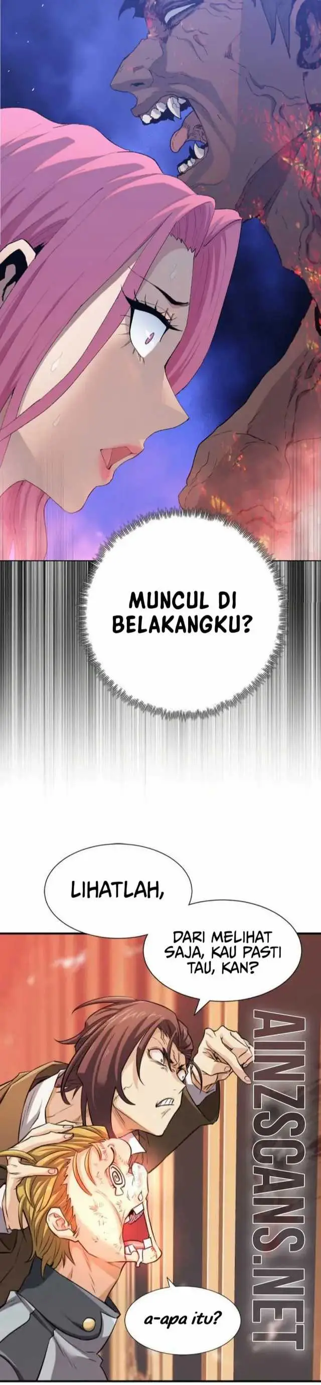image-komik-the-last-all-knowing-man-collected-trillions-of-stuff-from-day-one-chapter-16-31/32