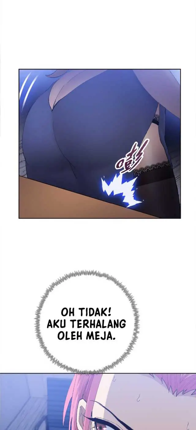 image-komik-the-last-all-knowing-man-collected-trillions-of-stuff-from-day-one-chapter-17-2/34