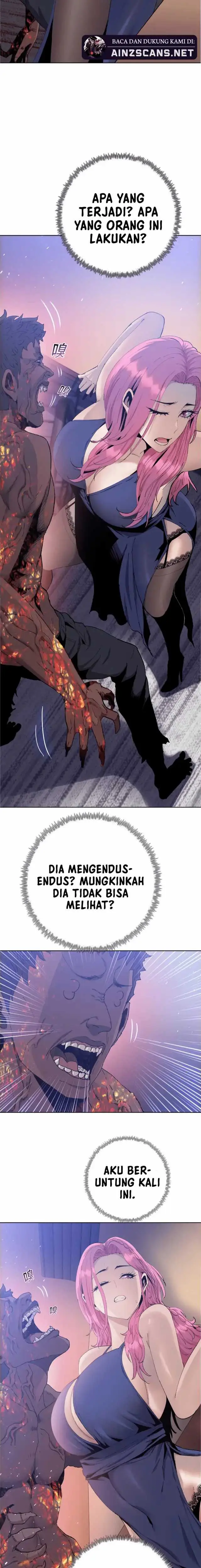 image-komik-the-last-all-knowing-man-collected-trillions-of-stuff-from-day-one-chapter-17-5/34