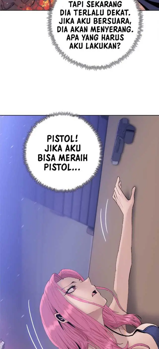 image-komik-the-last-all-knowing-man-collected-trillions-of-stuff-from-day-one-chapter-17-6/34
