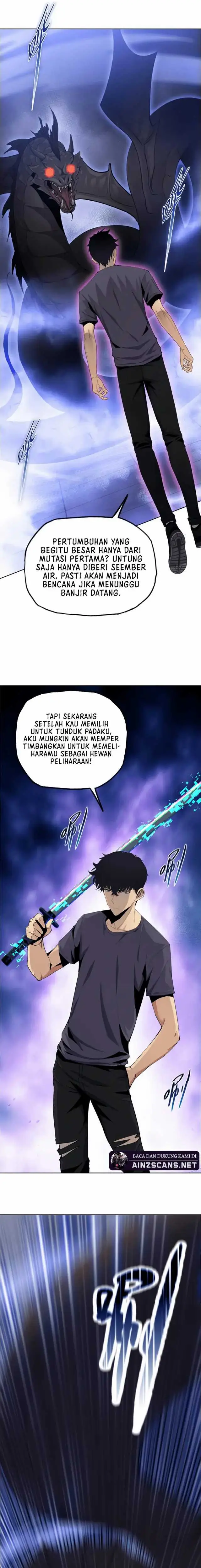 image-komik-the-last-all-knowing-man-collected-trillions-of-stuff-from-day-one-chapter-17-19/34