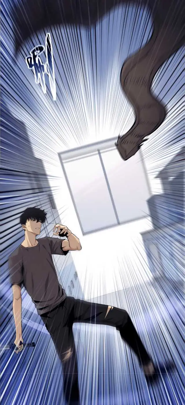 image-komik-the-last-all-knowing-man-collected-trillions-of-stuff-from-day-one-chapter-17-20/34