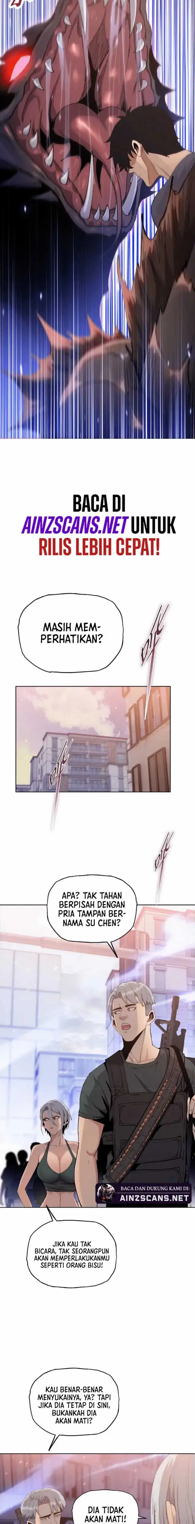 image-komik-the-last-all-knowing-man-collected-trillions-of-stuff-from-day-one-chapter-17-27/34