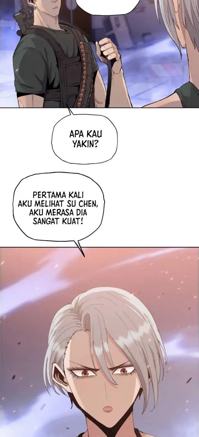 image-komik-the-last-all-knowing-man-collected-trillions-of-stuff-from-day-one-chapter-17-28/34